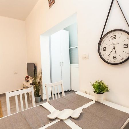 Lovely Apartment Close To The Beach Tel-Aviv Kültér fotó